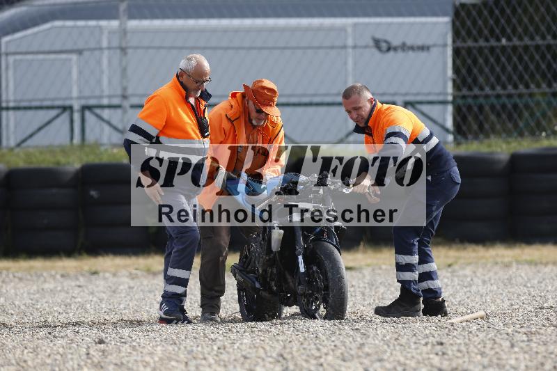 /48 03.10.2026  Speer Racing ADR/Gruppe gelb/82